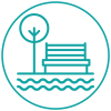 FRP8498   Icons12