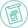 FRP8498   Icons14