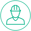 FRP8498   Icons18