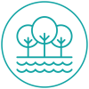 FRP8498   Icons3
