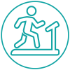FRP8498   Icons5