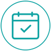 FRP8498   Icons6