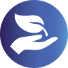 STR6053 Strategic Priorities icons8