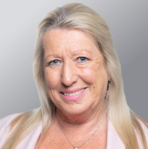 Pauline 2a