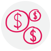 FIN4998 DAP 2022 web page icons 500x500px